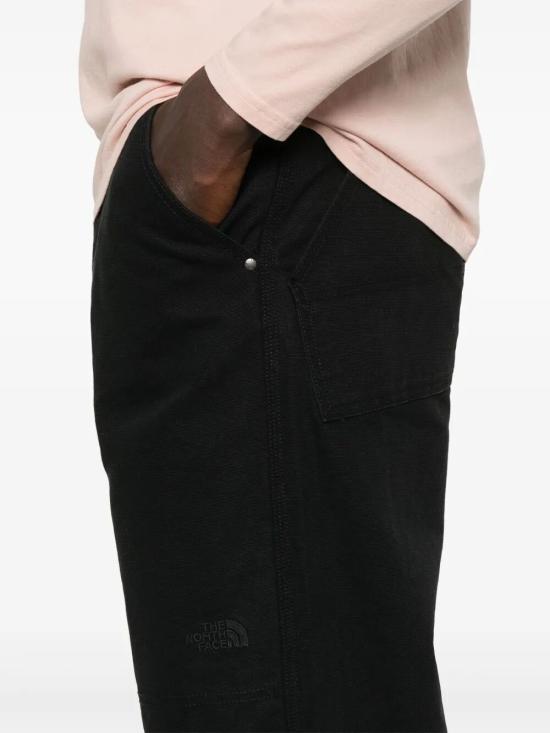 25SS 노스페이스 카고 팬츠 NF0A8B78 JK31 TNF BLACK - NORTH FACE