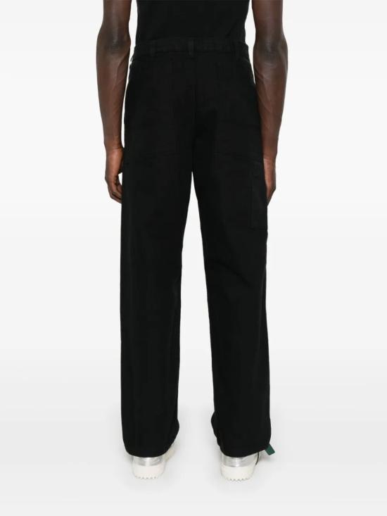 25SS 노스페이스 카고 팬츠 NF0A8B78 JK31 TNF BLACK - NORTH FACE