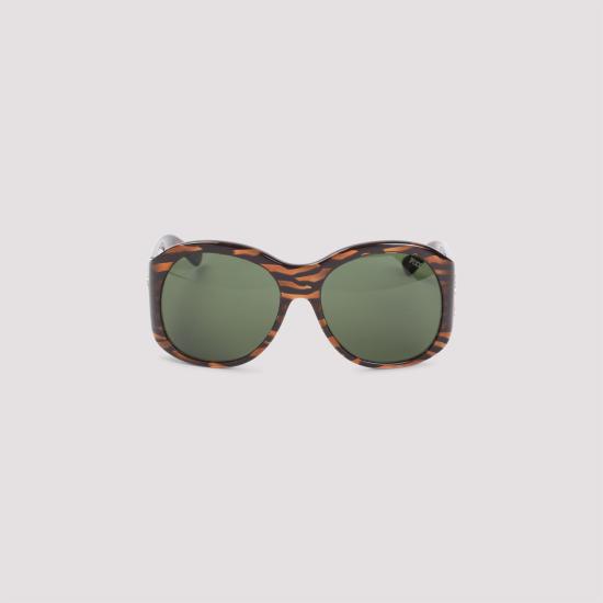 25SS PUCCI EYEWEAR 선글라스 EP0233 56N MULTI - OTHER BRANDS