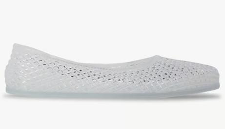 25SS 에이션트 그릭 로퍼 12104 1011 00145