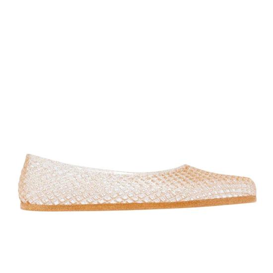 25SS 에이션트 그릭 로퍼 12104 1011 00374