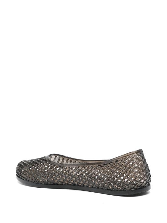 25SS 에이션트 그릭 샌들 12104 1011 00039 - ANCIENT GREEK