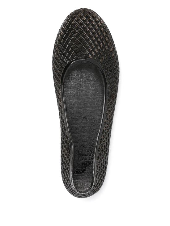 25SS 에이션트 그릭 샌들 12104 1011 00039 - ANCIENT GREEK