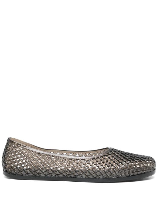 25SS 에이션트 그릭 샌들 12104 1011 00039 - ANCIENT GREEK