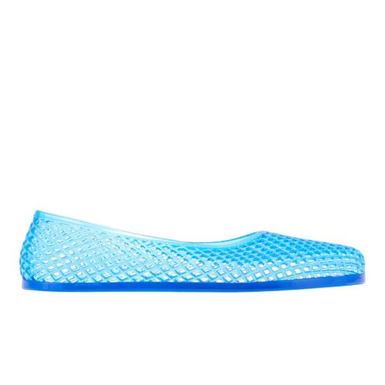 25SS 에이션트 그릭 로퍼 12104 1011 00095