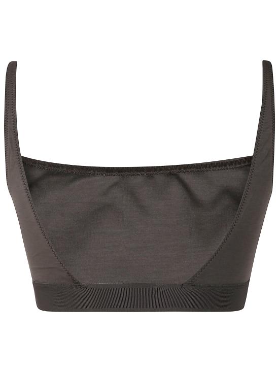 25SS 톰포드 브라  BRJ016 JEX166 FG797 MILITARY - TOMFORD