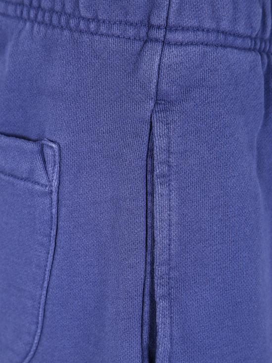 25SS 폴로 랄프로렌 숏팬츠 710 934602 011 CRUISE NAVY - POLO RALPH LAUREN