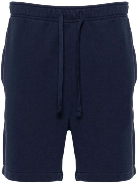 25SS 폴로 랄프로렌 숏팬츠 710 934602 011 CRUISE NAVY - POLO RALPH LAUREN