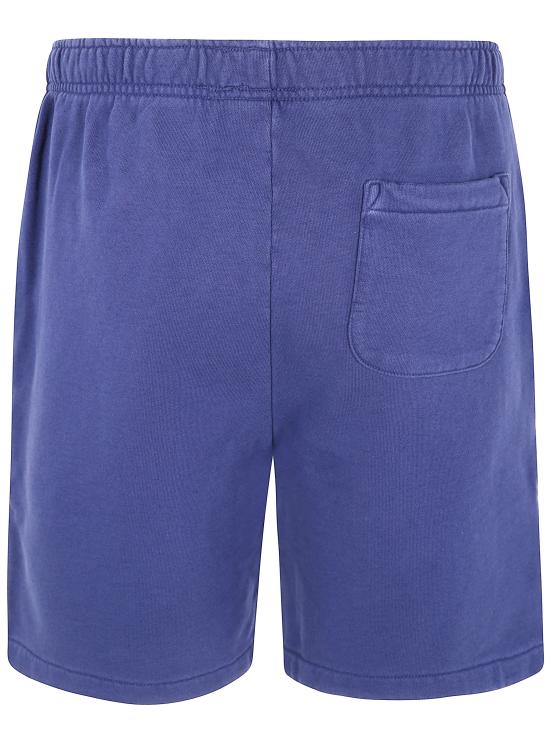 25SS 폴로 랄프로렌 숏팬츠 710 934602 011 CRUISE NAVY - POLO RALPH LAUREN