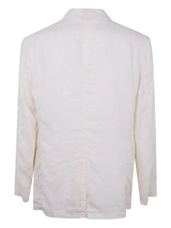 25SS 아스페시 수트 자켓 S5 A CJ65 C195 85043 ICE - ASPESI