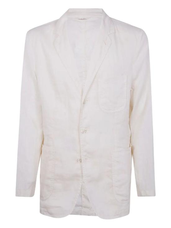 25SS 아스페시 수트 자켓 S5 A CJ65 C195 85043 ICE - ASPESI