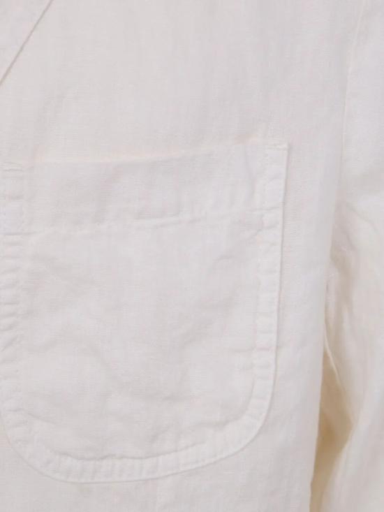 25SS 아스페시 수트 자켓 S5 A CJ65 C195 85043 ICE - ASPESI