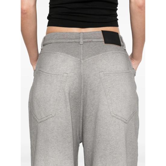 25SS 아크네 스튜디오 팬츠 AK0901 GREYM - ACNE STUDIOS