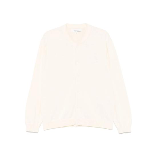 25SS 메종키츠네 자켓 OM02135KT1135 RIVAN NEUTRALS