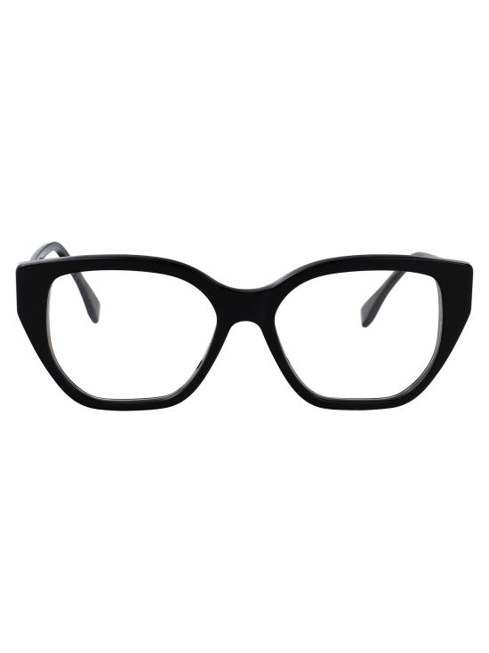 25FW 펜디 안경 FE50100I 001 black