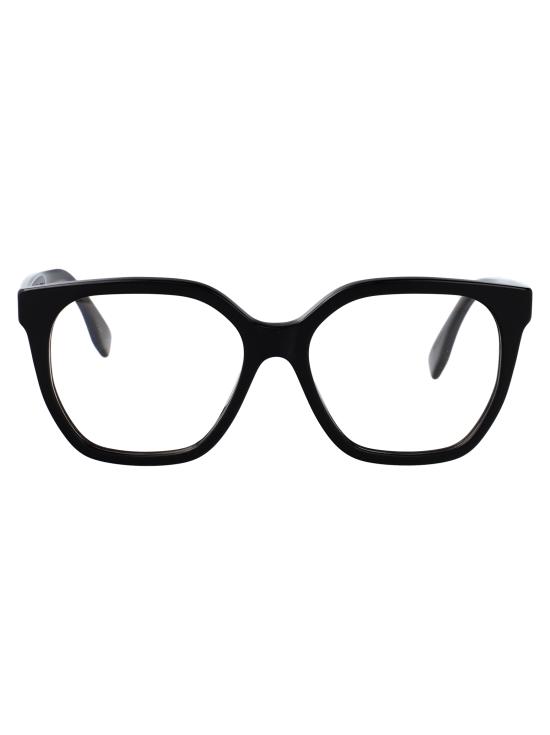 25FW 펜디 안경 FE50087I 001 black