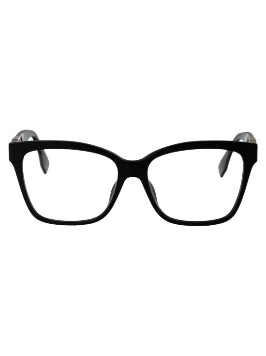 25FW 펜디 안경 FE50025I 001 black