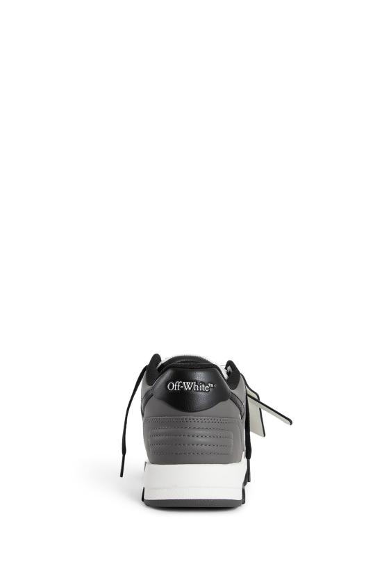  오프화이트 슈즈 OMIA189C99LEA0130710 Multicolor - OFF WHITE