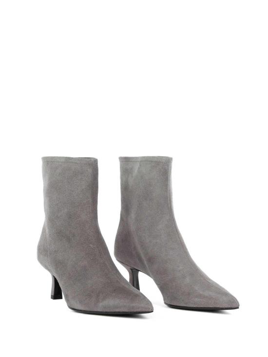  로베르토 페스타 부츠 REMYCAMOSCIOELEPHANT Grey - ROBERTO FESTA
