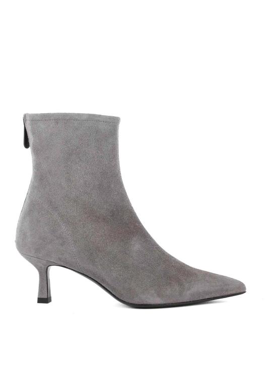 로베르토 페스타 부츠 REMYCAMOSCIOELEPHANT Grey