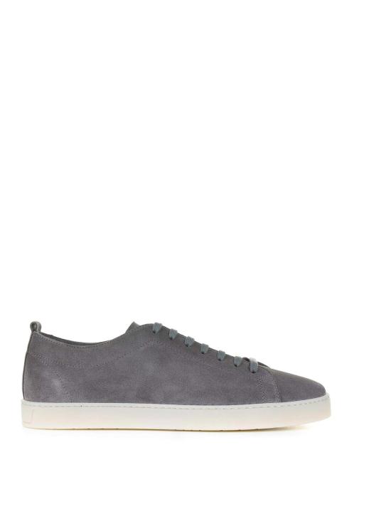  바렛 스니커즈 12287OTTERPROOFPIOMBO Grey