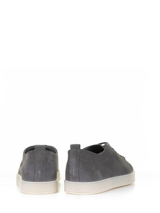  바렛 스니커즈 12287OTTERPROOFPIOMBO Grey - BARRETT