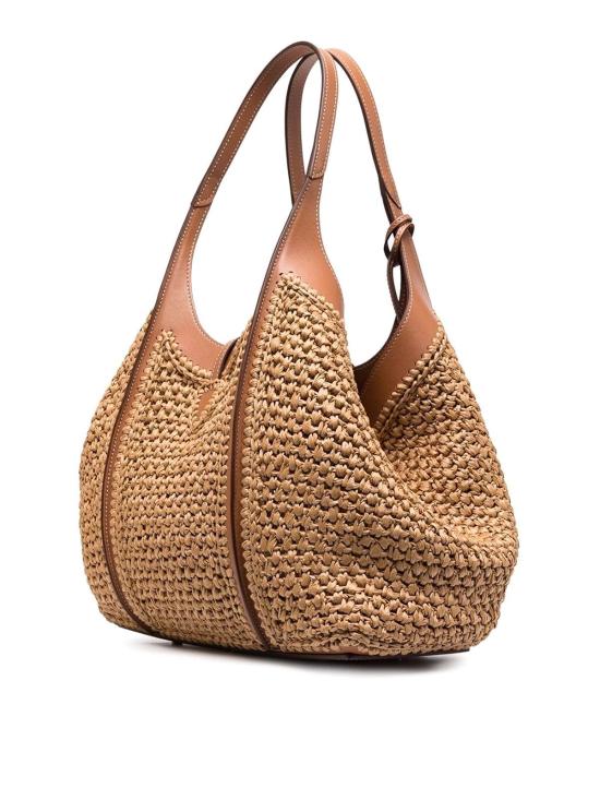 25SS 토즈 숄더백 XBWTSBAR300RGM0XM5 Beige - TODS