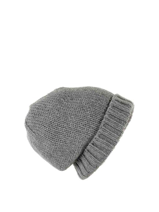  인베르니 볼캡 4226CM8002GRIGIO Grey - INVERNI