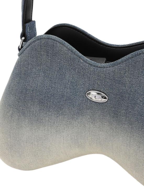 25SS 디젤 숄더백 X10327P5499H9749 - DIESEL