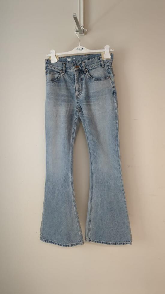  셀린느 자켓 2N06B967W 08UE