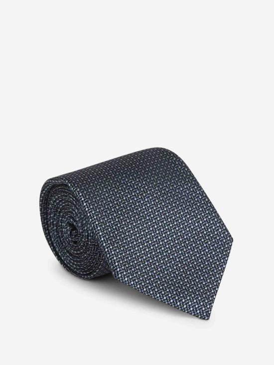 25SS 에르메네질도제냐 액세서리 Z9D31TA9 1P81P8 429BL3 BLUE