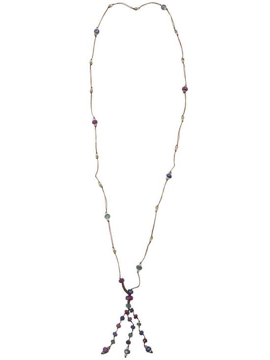 25SS Sharing 주얼리 34HOPREC MULTICOLOUR