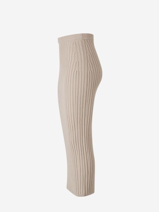 24FW 막스마라 의류 2421306033600 002 Beige - MAX MARA