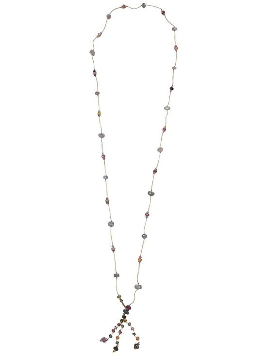 25SS Sharing 주얼리 80HOLABTORM MULTICOLOUR