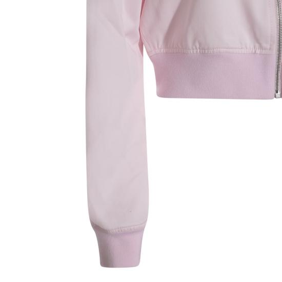 25SS 지방시 자켓 BW00QLG1ZEBW00QLG1ZE 661BABY PINK LIGHT PINK - GIVENCHY