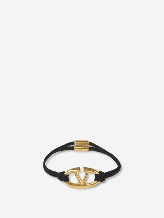 25SS 발렌티노 가라바니 주얼리 5Y2J0R85ZDS 0NO GOLD