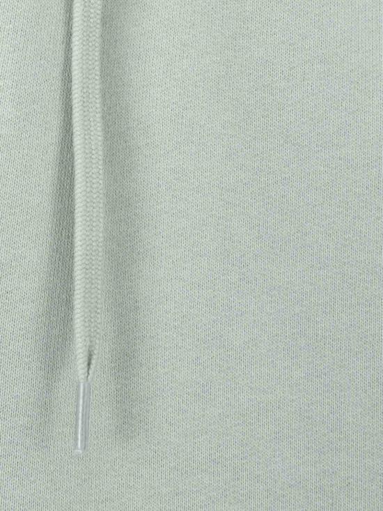 25SS 발렌시아가 숏팬츠 826385TSVG6TSVG6 3421Sage Green MINT GREEN - BALENCIAGA