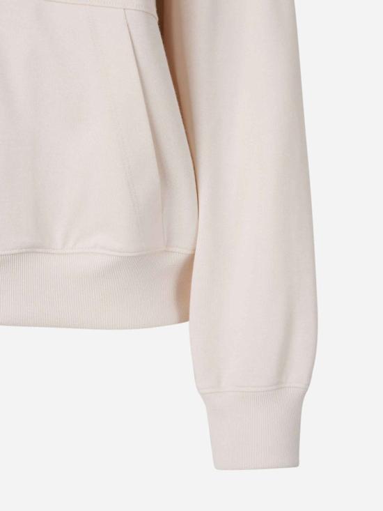 25SS 페세리코 아우터 S12542J0 0690606906 040 Beige - PESERICO