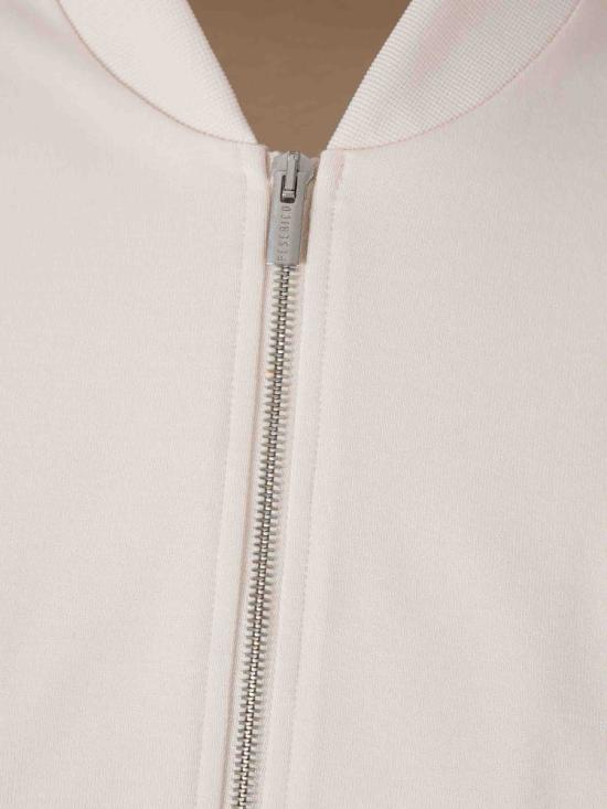 25SS 페세리코 아우터 S12542J0 0690606906 040 Beige - PESERICO