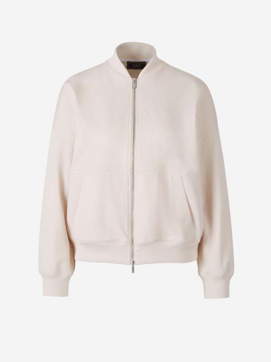 25SS 페세리코 아우터 S12542J0 0690606906 040 Beige