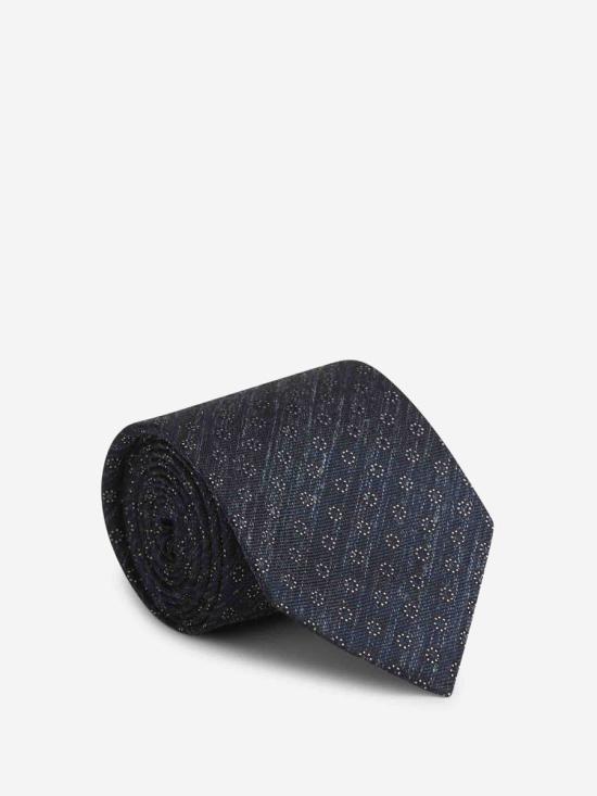 25SS 에르메네질도제냐 액세서리 Z9E40TA9 1P81P8 418BL1 MIDNIGHT BLUE