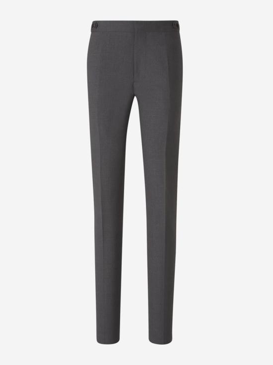 24FW 디스퀘어드2 수트 세트 S74FT0457 LONDON SUITS40320 860 Black - DSQUARED2