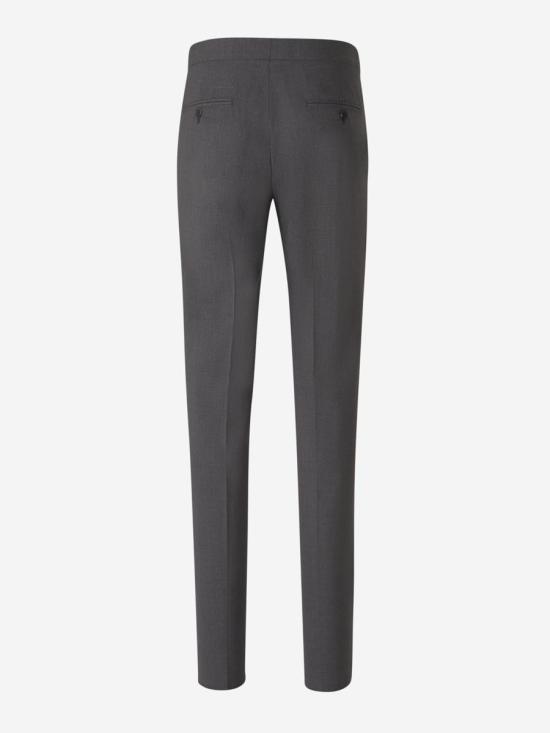 24FW 디스퀘어드2 수트 세트 S74FT0457 LONDON SUITS40320 860 Black - DSQUARED2