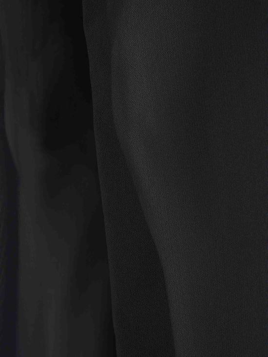 25SS 에르노 스트레이트 팬츠 PT000132D6277RI6277RI 9300Nero Black - HERNO