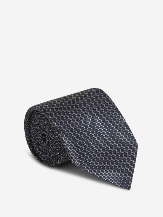 25SS 에르메네질도제냐 액세서리 Z9E30TA9 1P81P8 418BL1 MIDNIGHT BLUE