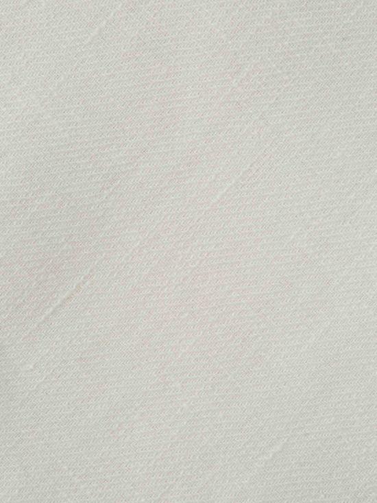 25SS 에르메네질도제냐 액세서리 Z9E53TA9 1OT1OT 105WH1 Beige - ERMENEGILDO ZEGNA