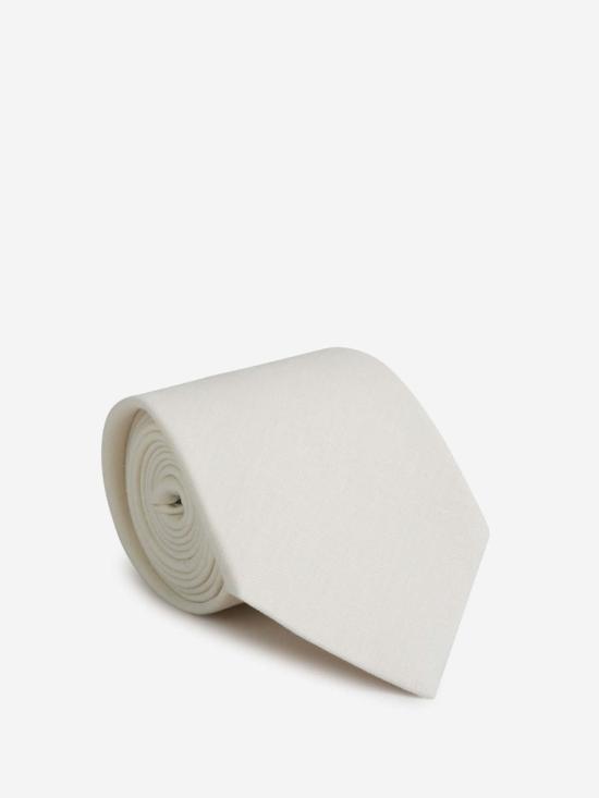 25SS 에르메네질도제냐 액세서리 Z9E53TA9 1OT1OT 105WH1 Beige