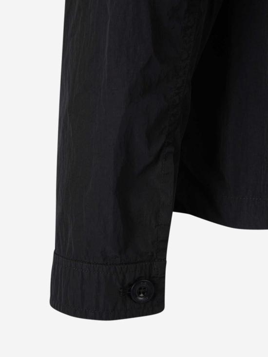 25SS 씨피 컴퍼니 자켓 18CMOS092A 005904G 888TOTAL ECLIPSE STRAIGHT JEANS - C.P. COMPANY