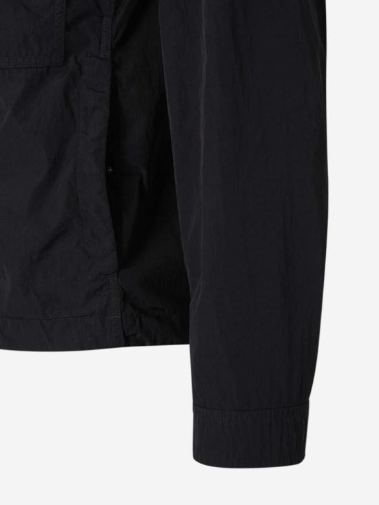 25SS 씨피 컴퍼니 자켓 18CMOS092A 005904G 888TOTAL ECLIPSE STRAIGHT JEANS - C.P. COMPANY