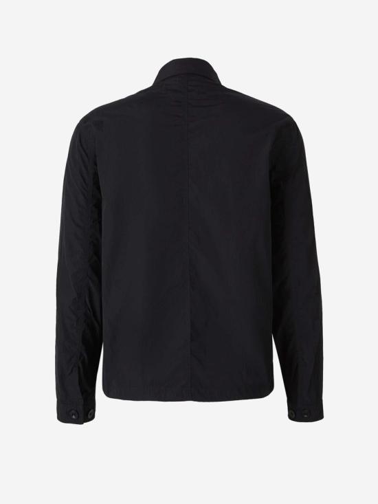 25SS 씨피 컴퍼니 자켓 18CMOS092A 005904G 888TOTAL ECLIPSE STRAIGHT JEANS - C.P. COMPANY